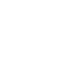 SaaS Companies